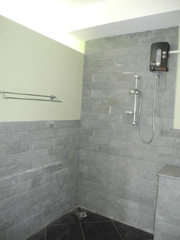 Wind Hills Hotel Nakhon Ratchasima Phòng bức ảnh